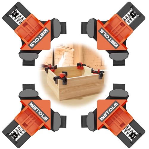 Best Unique Woodworking Tools