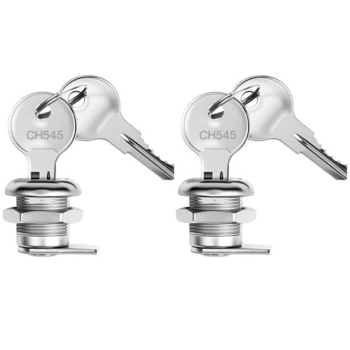 Best Uws Tool Box Parts