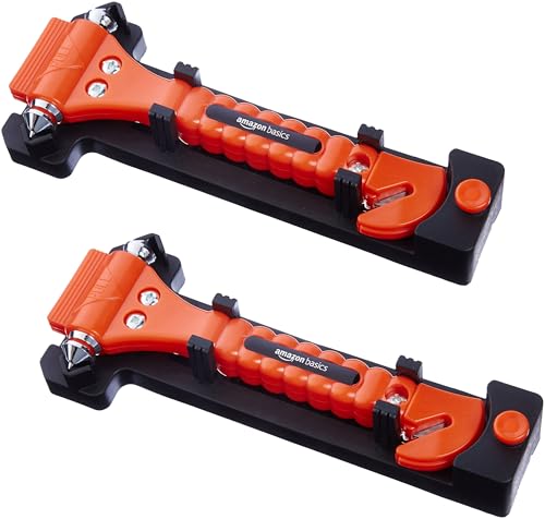 Best Vehicle Safety Tools