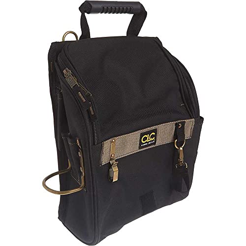 Best Vertical Tool Bag for Organizing and Carrying Your Essential Tools