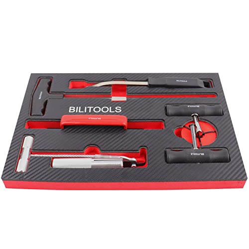 Best Windshield Repair Tools for Easy and Durable Chip Fixes