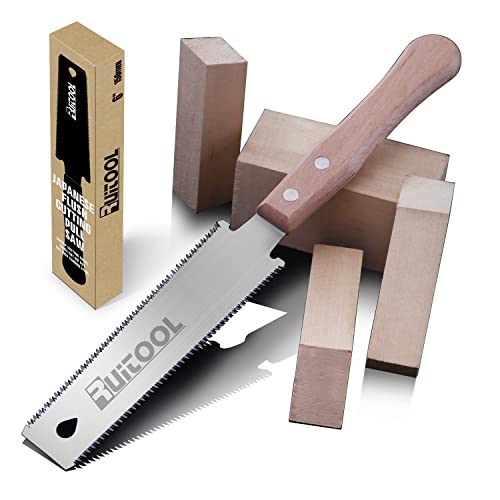Best Woodworking Tools for Beginners: Essential Gear for Precision Crafting