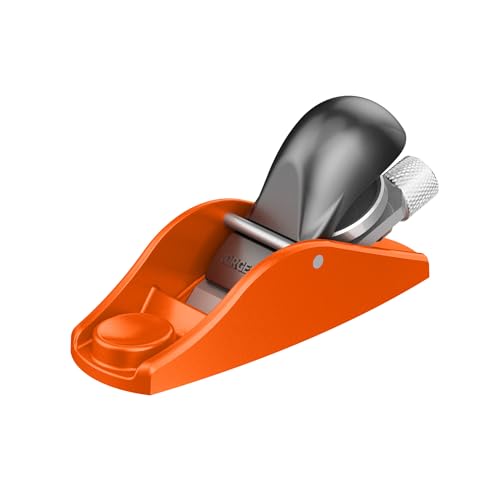 Best Woodworking Tools Planes