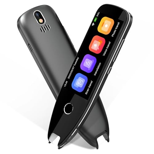 Best Wordpress Tool for Site Translations