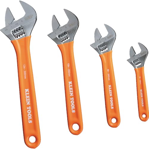 Best Wrench Tool Sets for Durable, Versatile Home and Auto Repairs