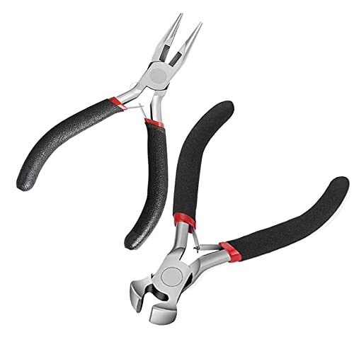 Best Zipper Repair Tools for Easy and Durable Zipper Fixes