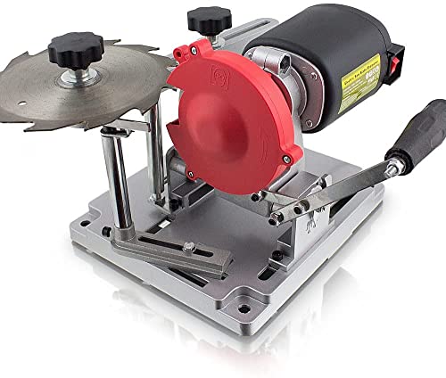 Bestcircular Saw Blade Sharpening Tools