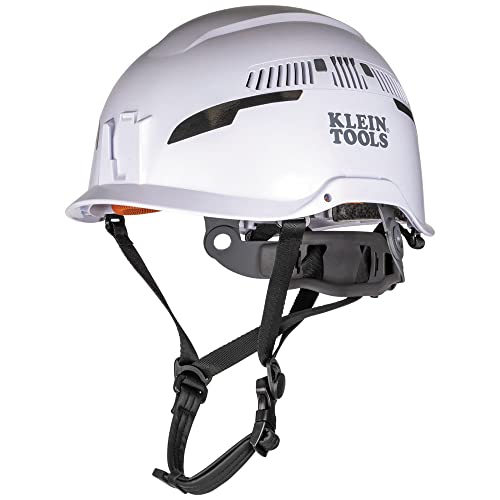 Bestklein Tools Safety Helmet