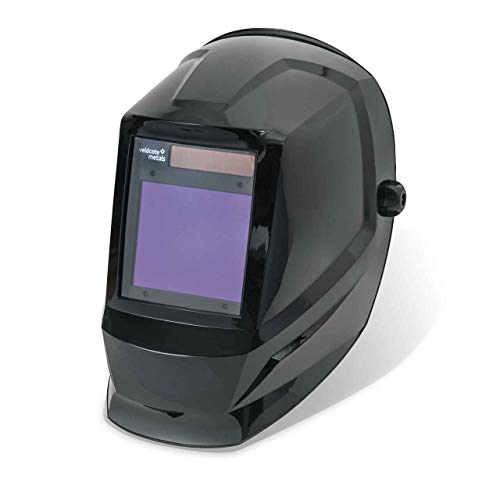 Bestmatco Tools Welding Helmet