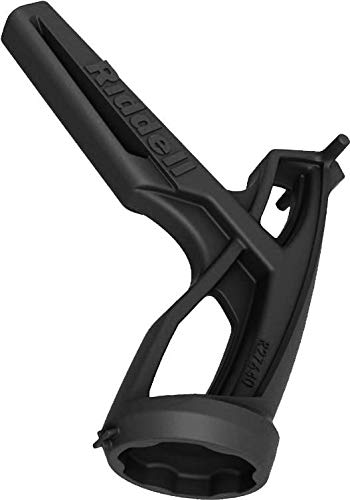 Bestriddell Helmet Tool
