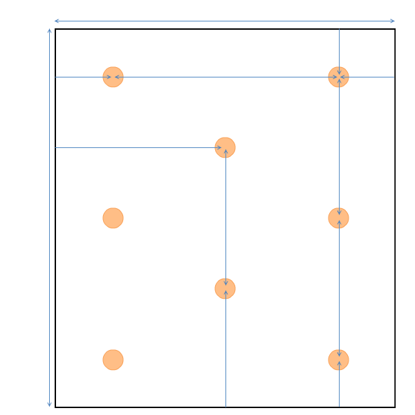 Can Light Layout Tool