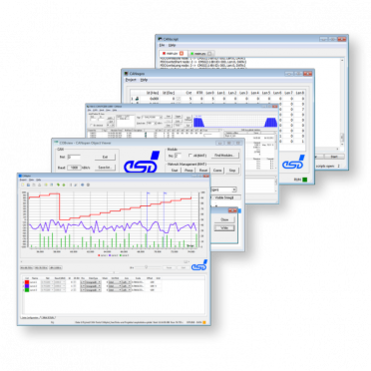 Can Tools Revolutionize Your Daily Productivity?