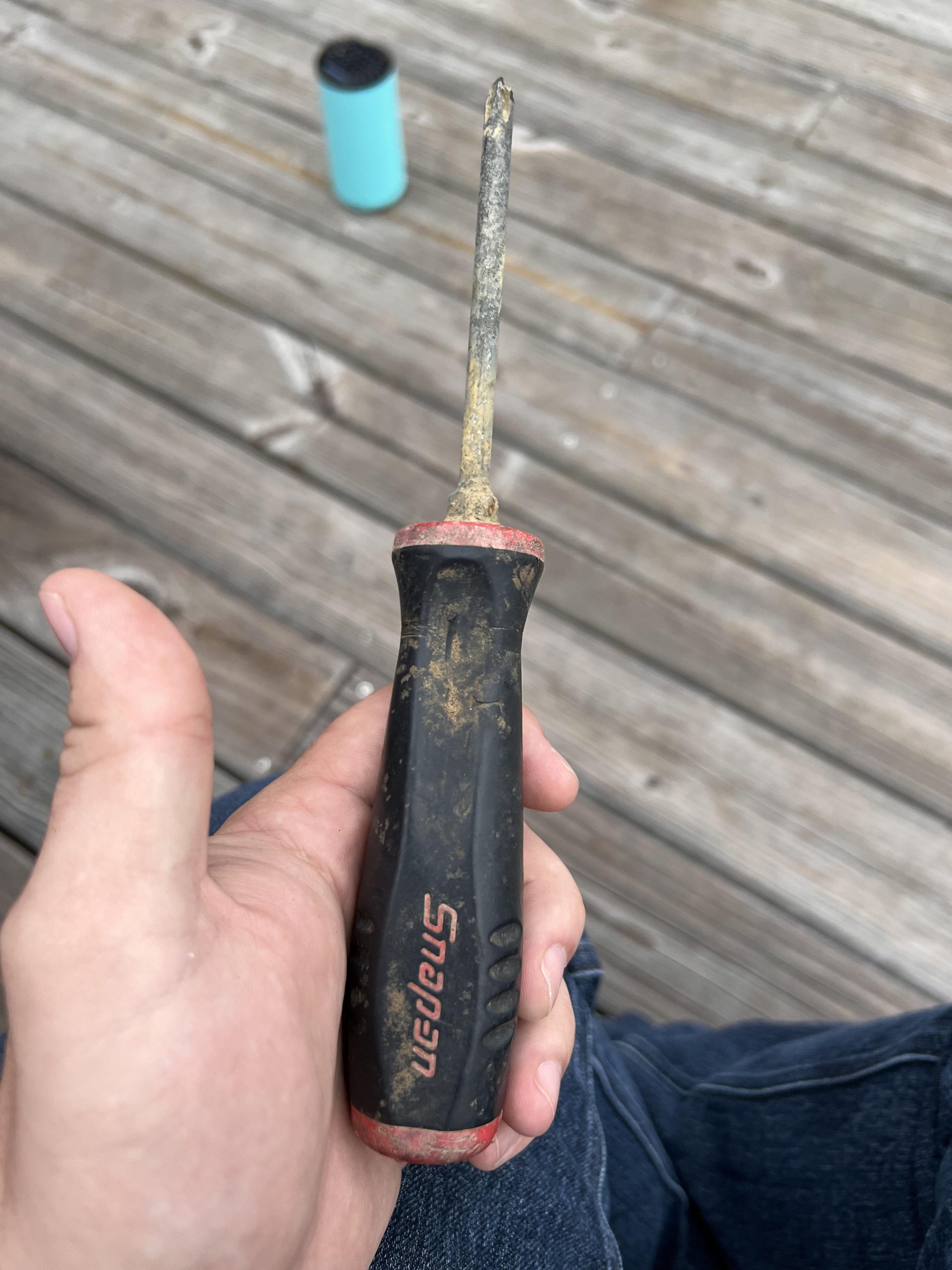 Do Snap on Tools Have a Lifetime Warranty: Unveiling Truth