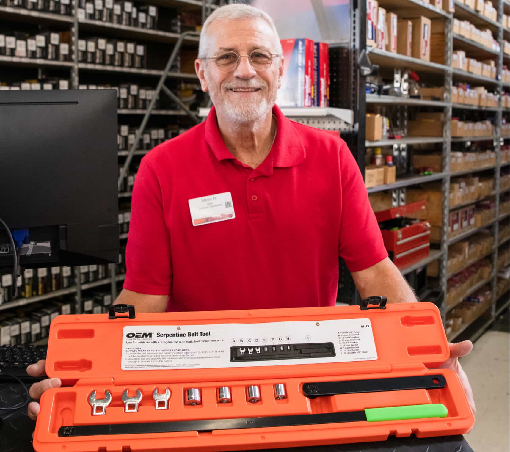 Does Autozone Let You Borrow Tools: Find Out Now