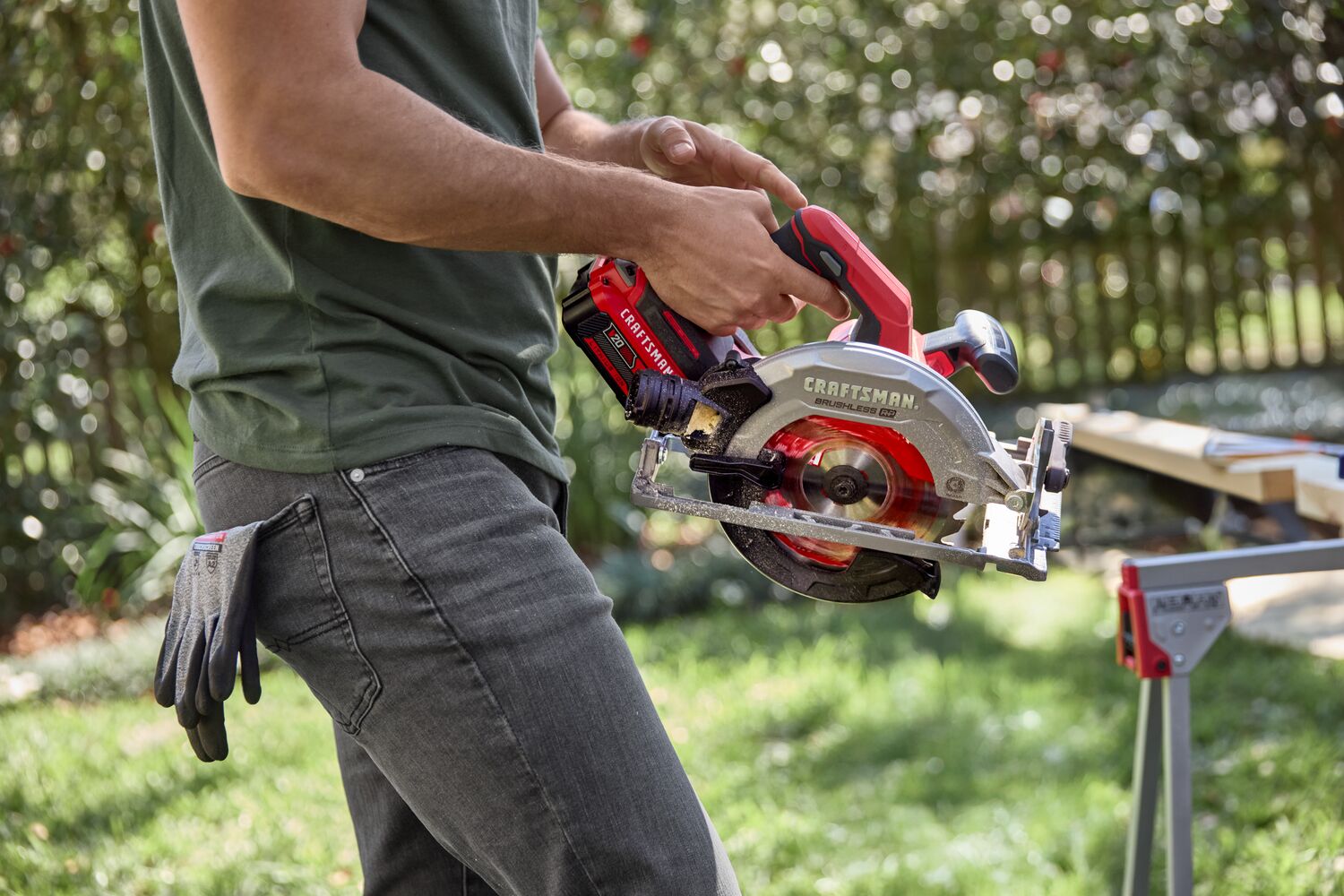 Does Craftsman Warranty Power Tools: Essential Insights