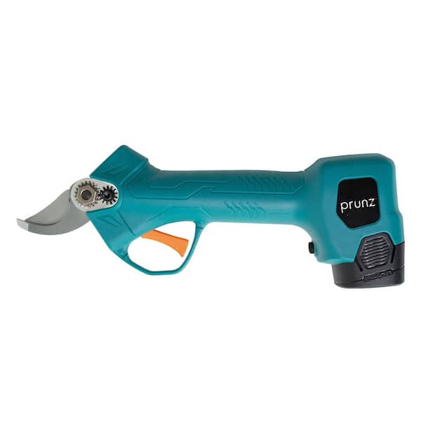 Does Home Depot Sharpen Garden Tools? Find Out Here!