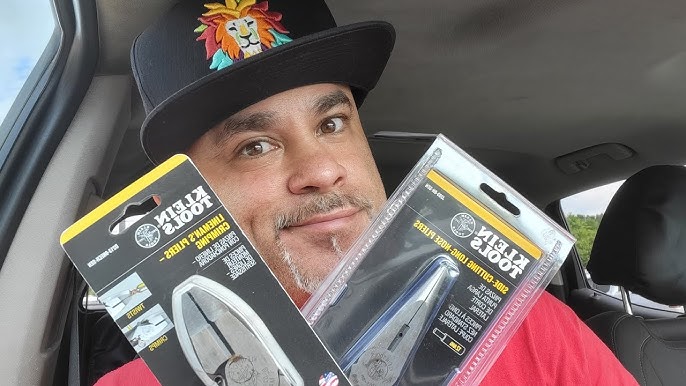 Does Klein Tools Have Lifetime Warranty