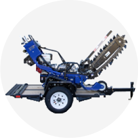 Does Lowe’S Rent Tools: Discover Rental Options Today