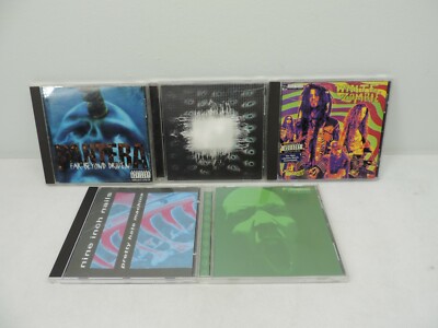 Does Tool Hate Limp Bizkit: Uncovering the Truth