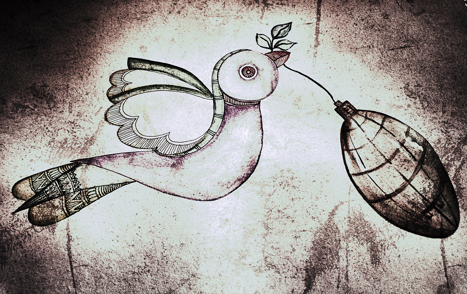 How Did Science Sometimes Function As a Tool of Imperialism: Unveiling Hidden Agendas