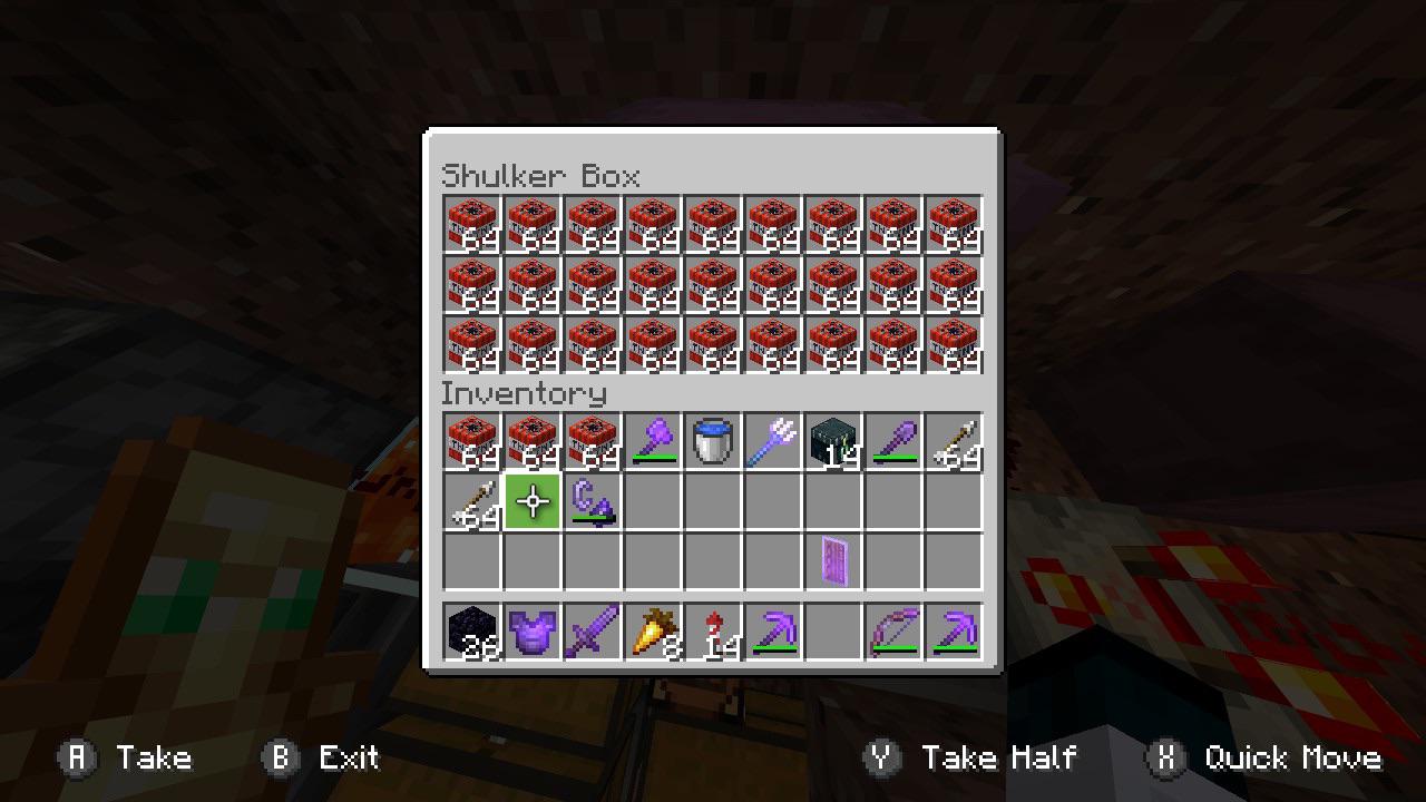 How Many Ancient Debris for Full Armor And Tools: Expert Guide
