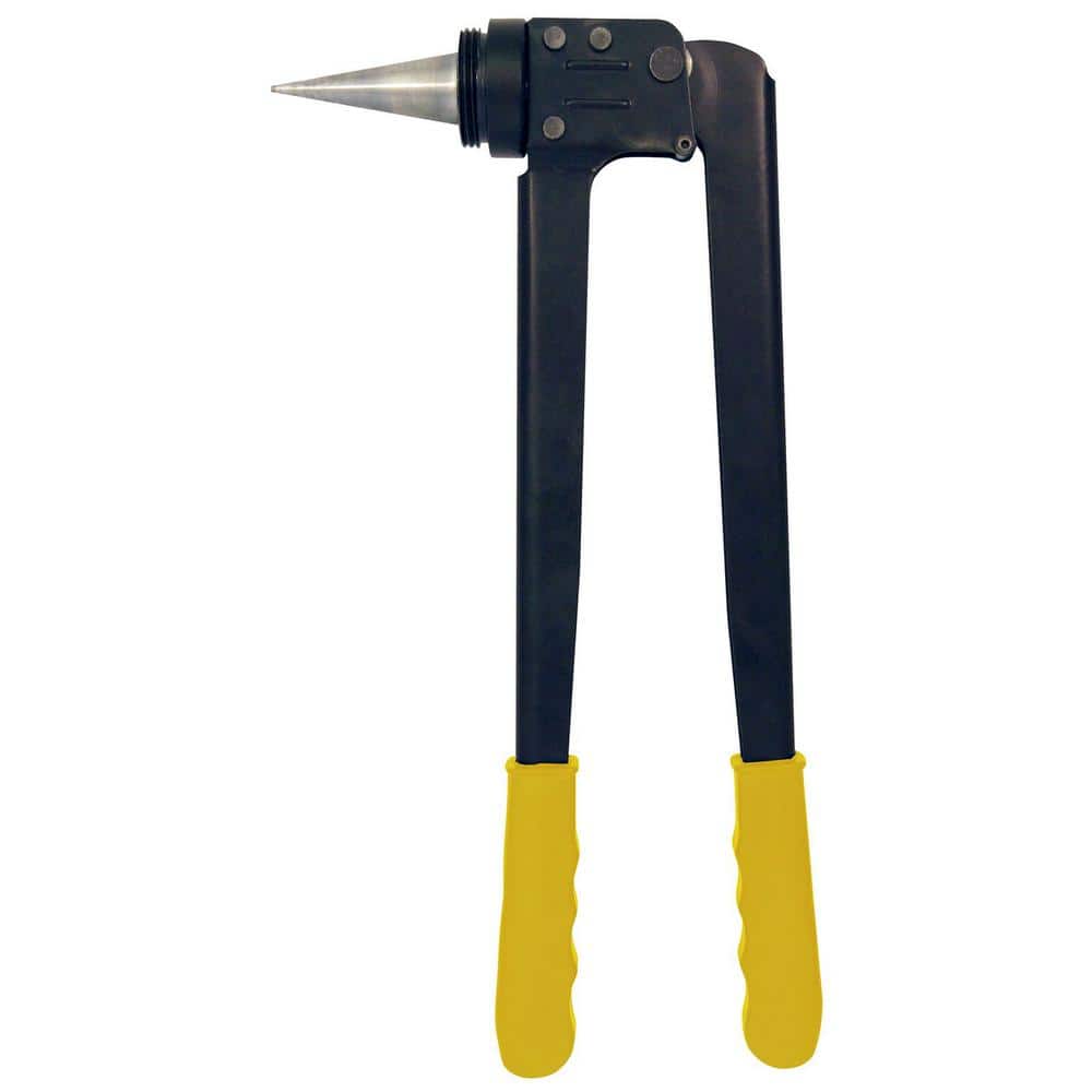 How Much is It to Rent Pex Tools