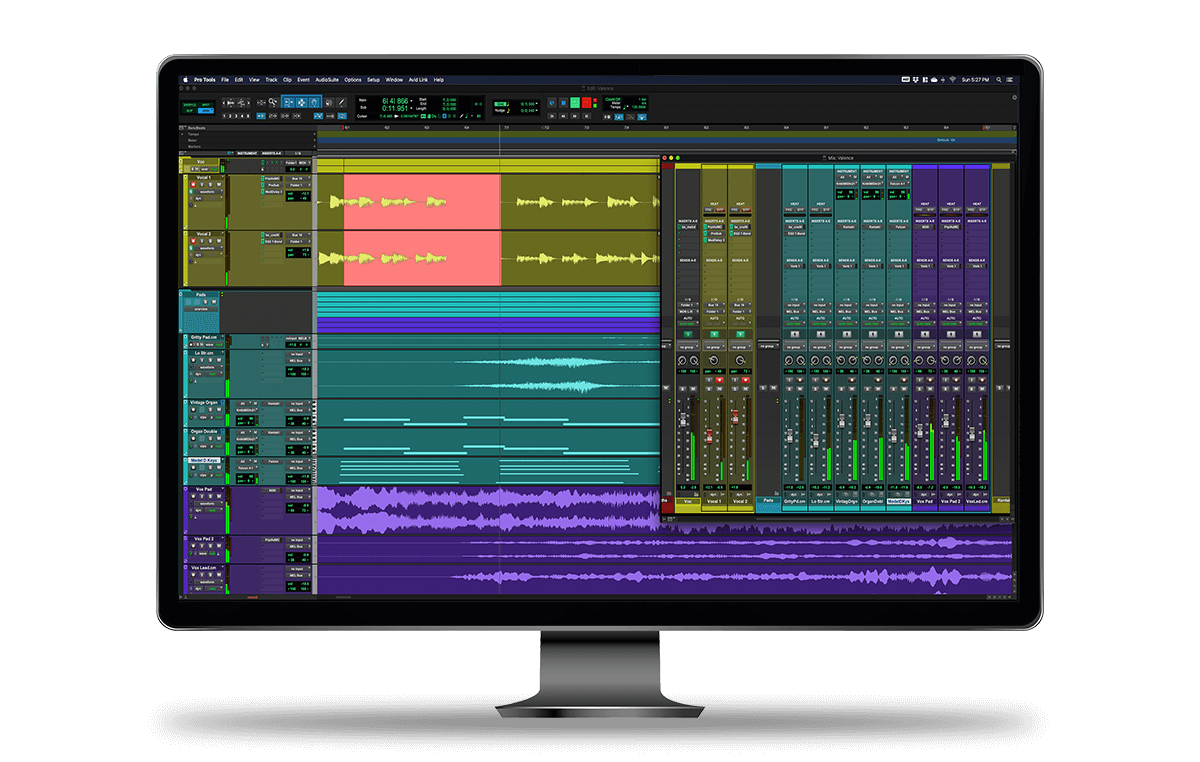 How Much is Pro Tools: Unveiling the Cost Secrets