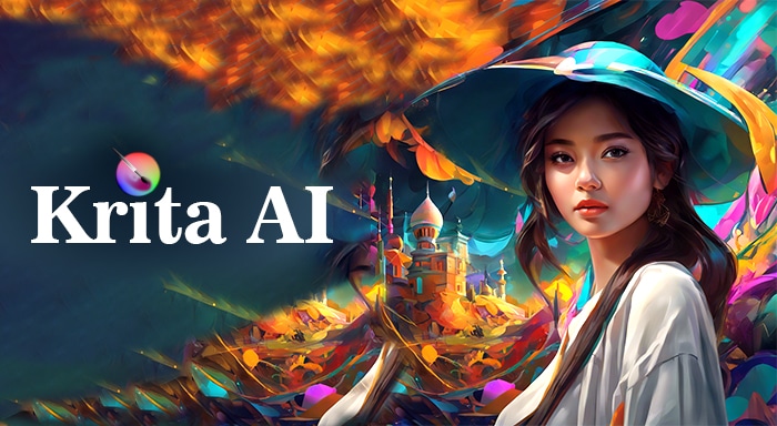 How to Add More Samplers to Krita Ai: Enhance Creativity