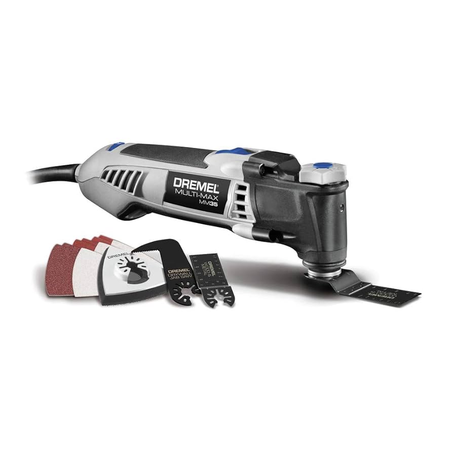 How to Adjust Your Car Amp With Oscillating Tool: Expert Tips