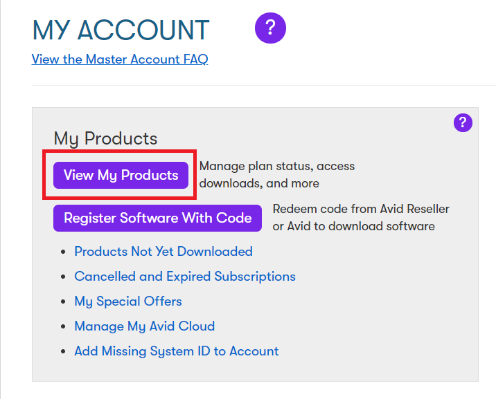 How to Cancel Pro Tools Subscription: Quick Guide