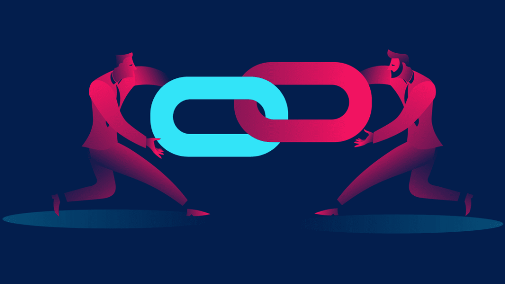 How to Check Backlinks 7 Tremendous Backlink Checker Tools