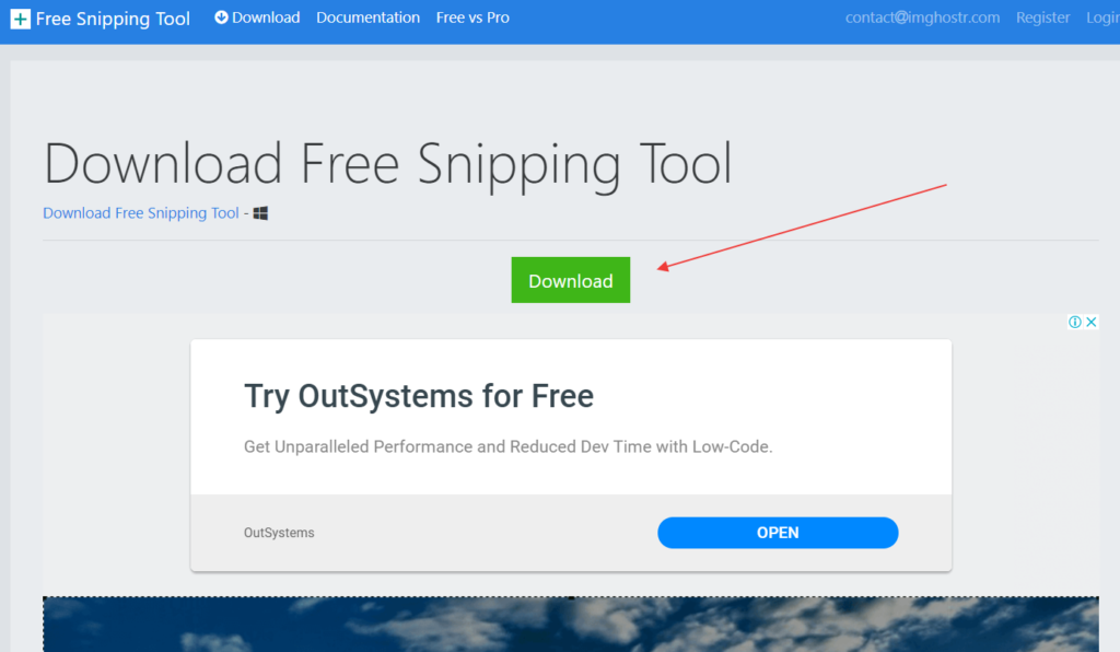 How to Download a Snipping Tool: Quick & Easy Guide