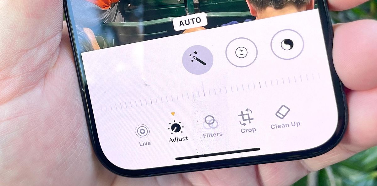 How to Get Clean Up Tool on iPhone: Quick Guide