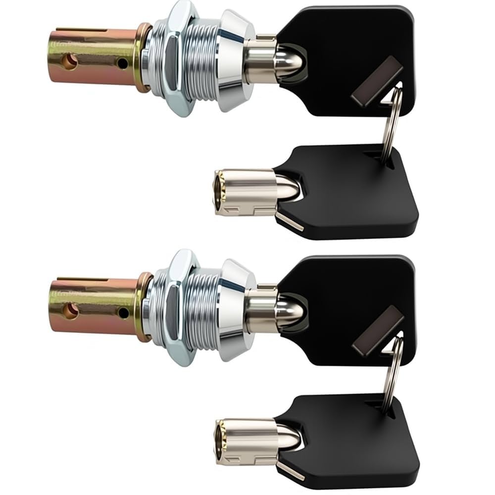 How to Get Craftsman Tools Replaced