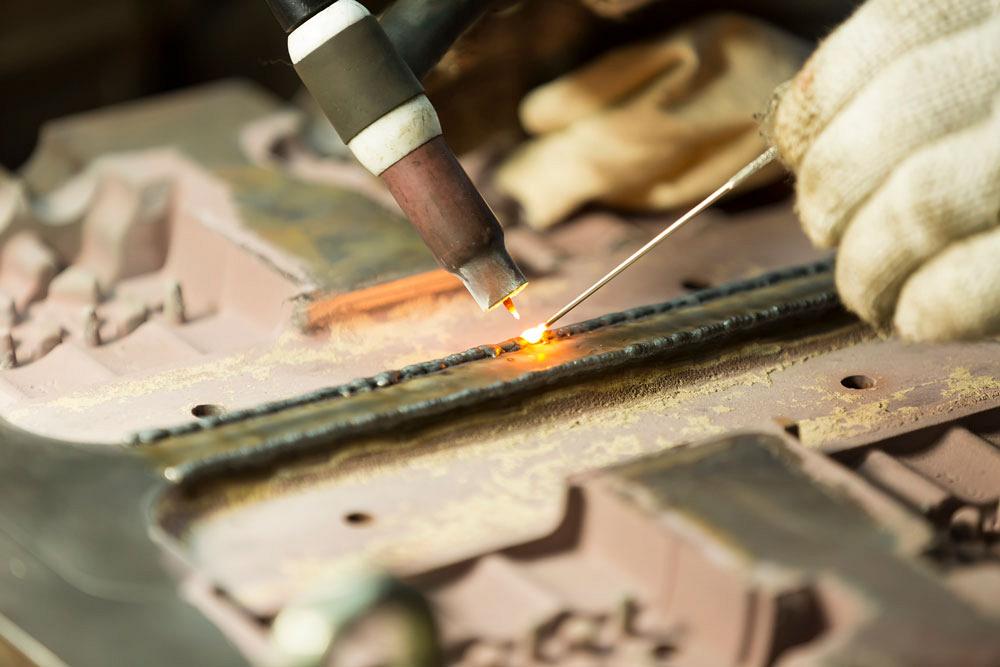 How to Machine Tool Steel: Master Precision Techniques