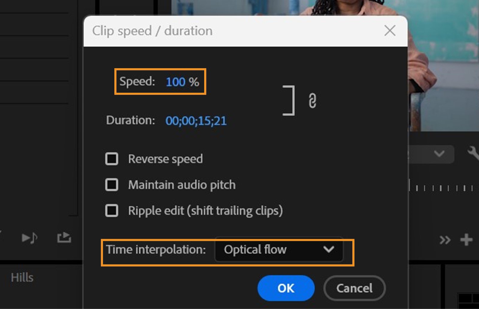 How to Move Audio in Pro Tools Without Changing Time: Expert Tips