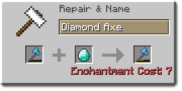 How to Repair Enchanted Tools in Minecraft: Ultimate Guide