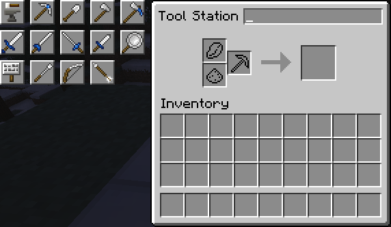 How to Repair Tinkers Tools: Step-by-Step Guide
