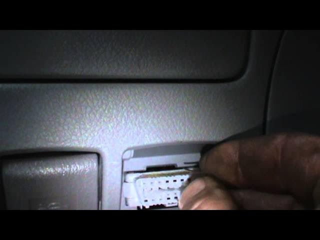 How to Reset ABS Light Without Scan Tool: Easy Steps