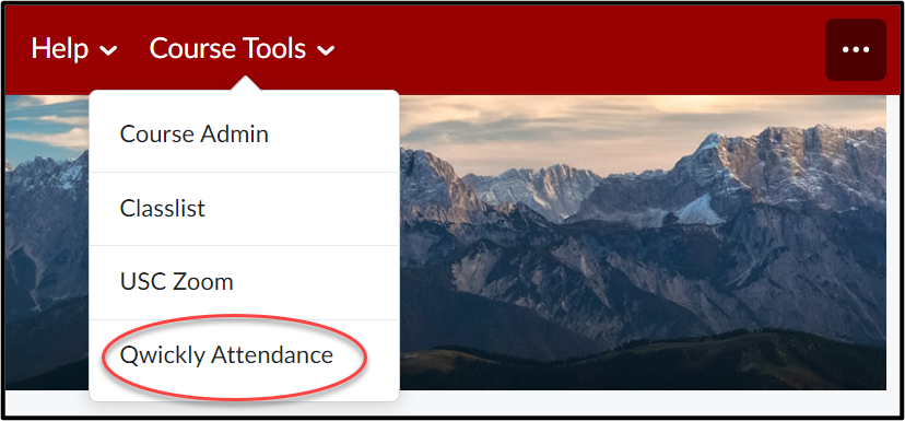 How to Setup the Attendance Tool in Brightspace: A Step-by-Step Guide