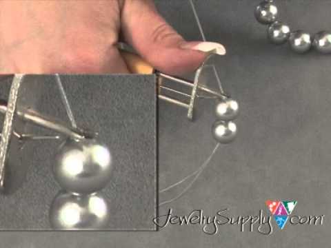 How to Use a Knotting Tool: Master Techniques Today