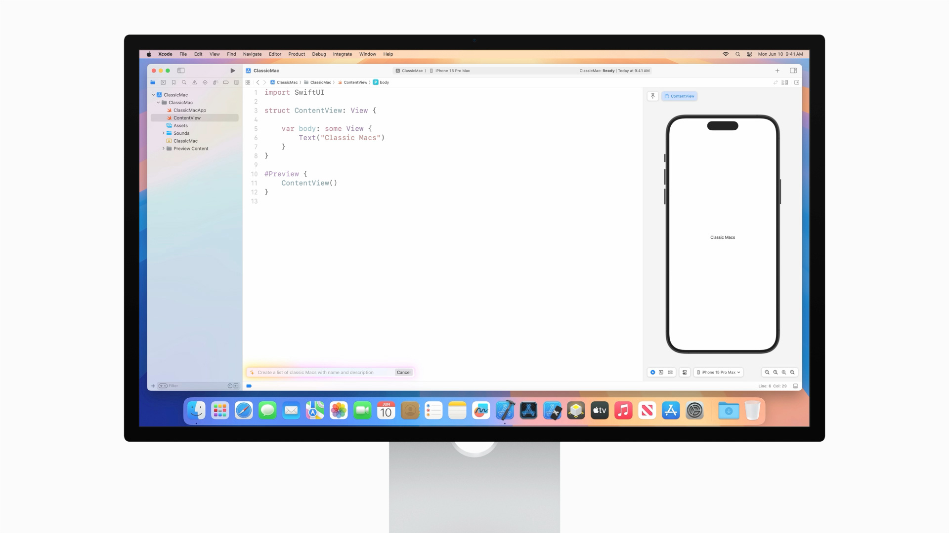 How to Use Apple Game Import Tool on Windows Parallel: Easy Guide