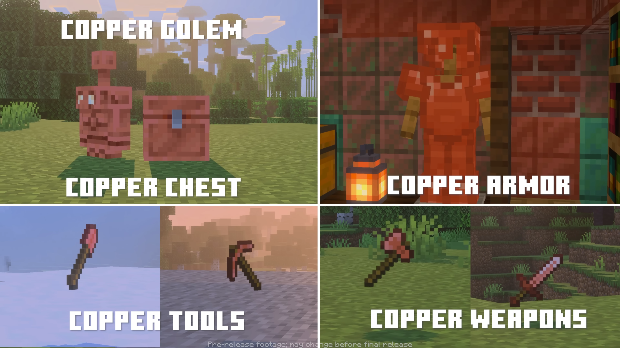 How to Use Game Mob Tool: Unlock Your Gaming Potential