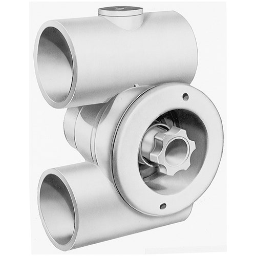 How to Use Hayward Combination Installation Tool