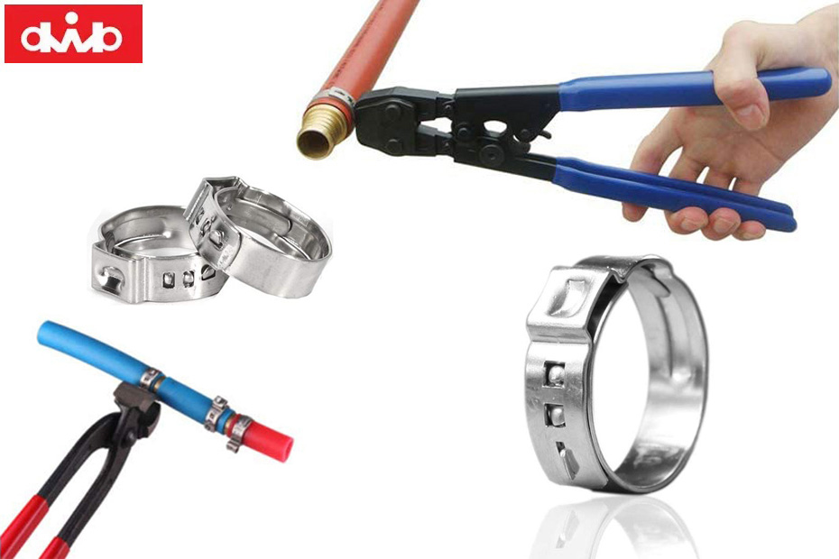 How to Use Pex Crimp Tool: Expert Tips & Techniques