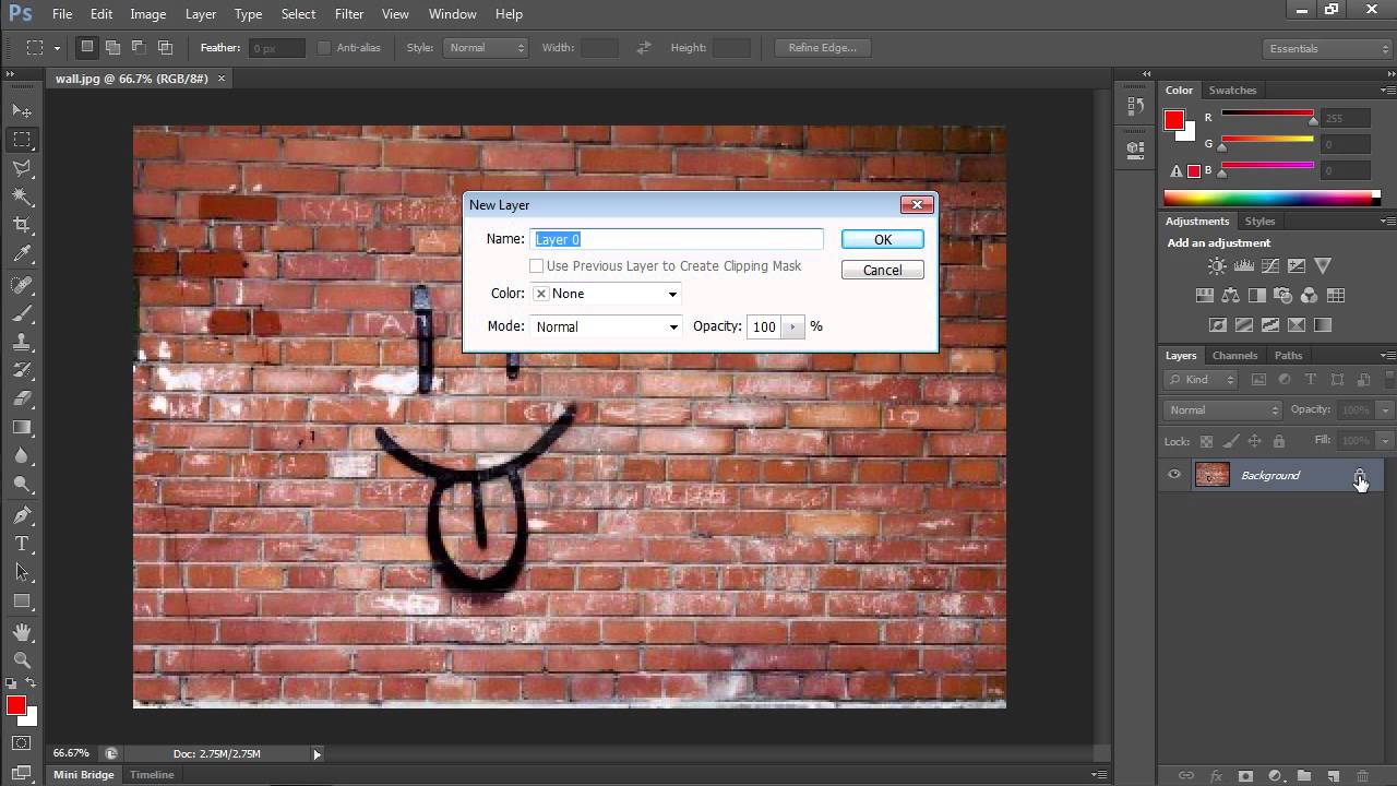 How to Use the Clone Stamp Tool in Photoshop: Expert Tips