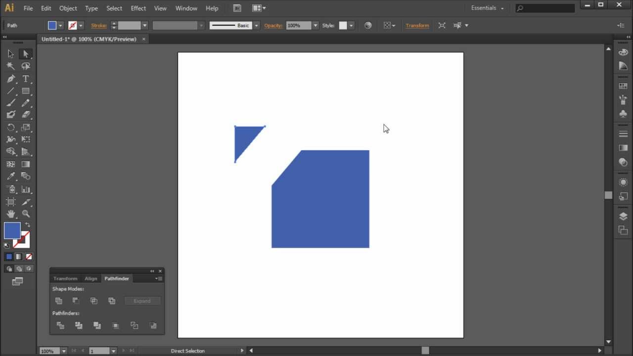 How to Use the Slice Tool Illustrator: Step-by-Step Guide