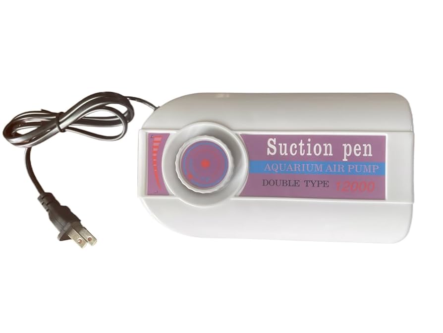 How to Use Vacuum Pickup Tool Smt