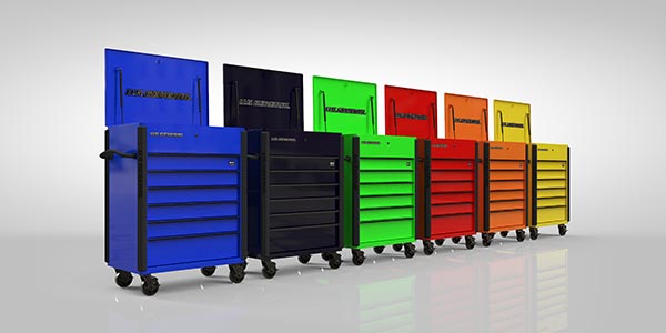 Is General Tool Cart Worth Your Investment?