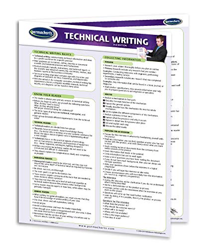Is It Best Technical Writing Tools for Software Manuals